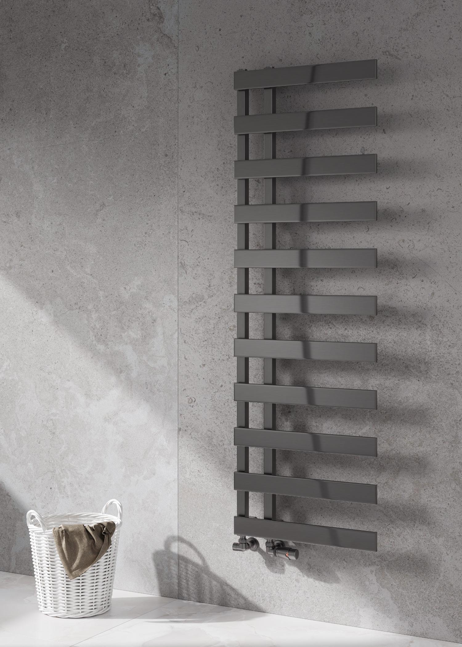 【Reina】 reina-florina-1525x500-brus.