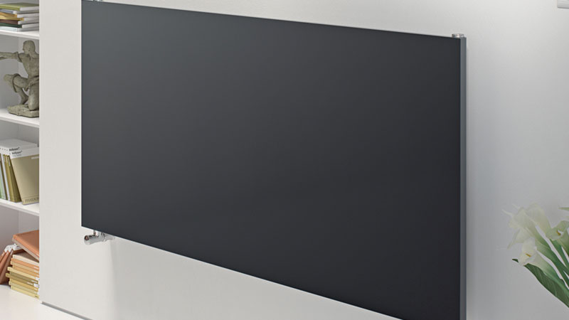 Eucotherm Horizontal
