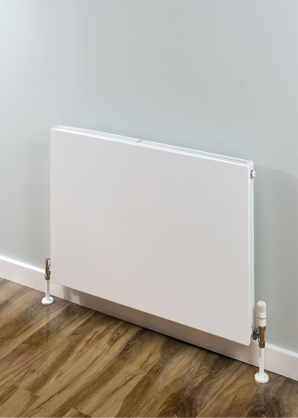 Supplies 4 Heat Faraday Type 11 Single Panel Single Convector Flat ...