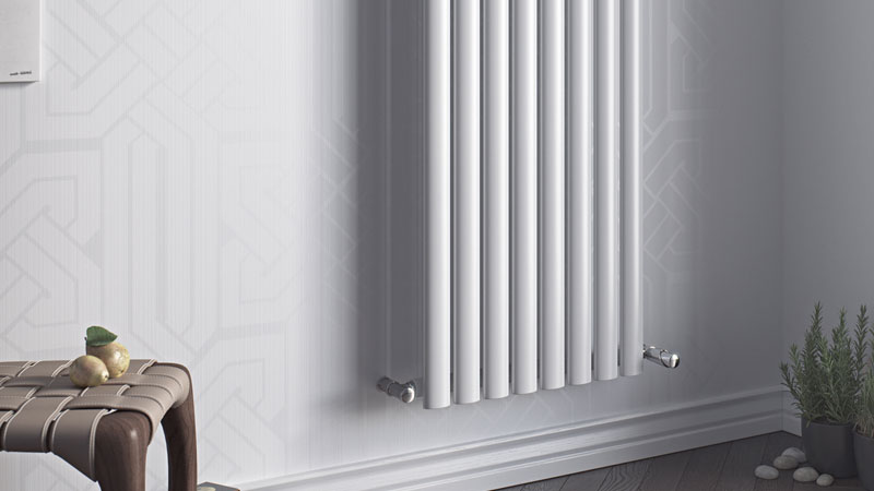 Eucotherm Vertical