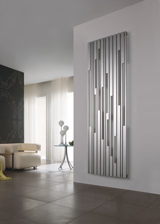 Cordivari Stradivari Vertical Cordivari Stradivari Vertical