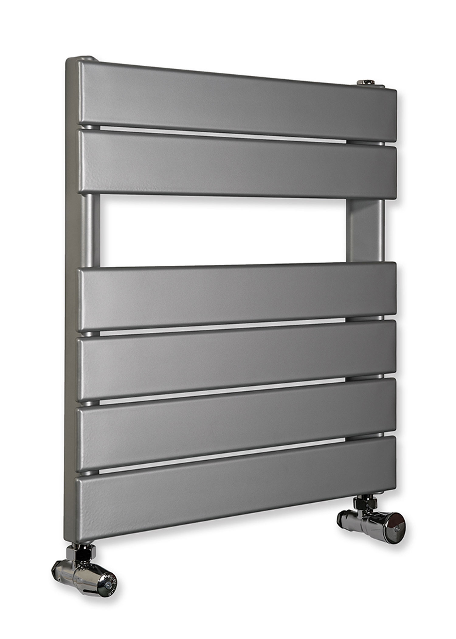 Myson Interlude Heated Towel Rail
