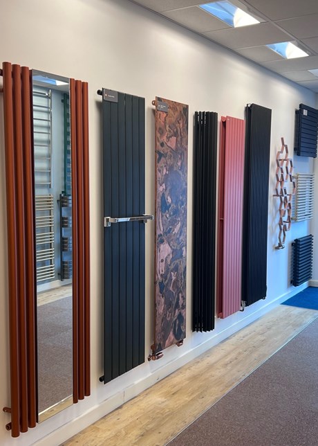SHOWROOM5
