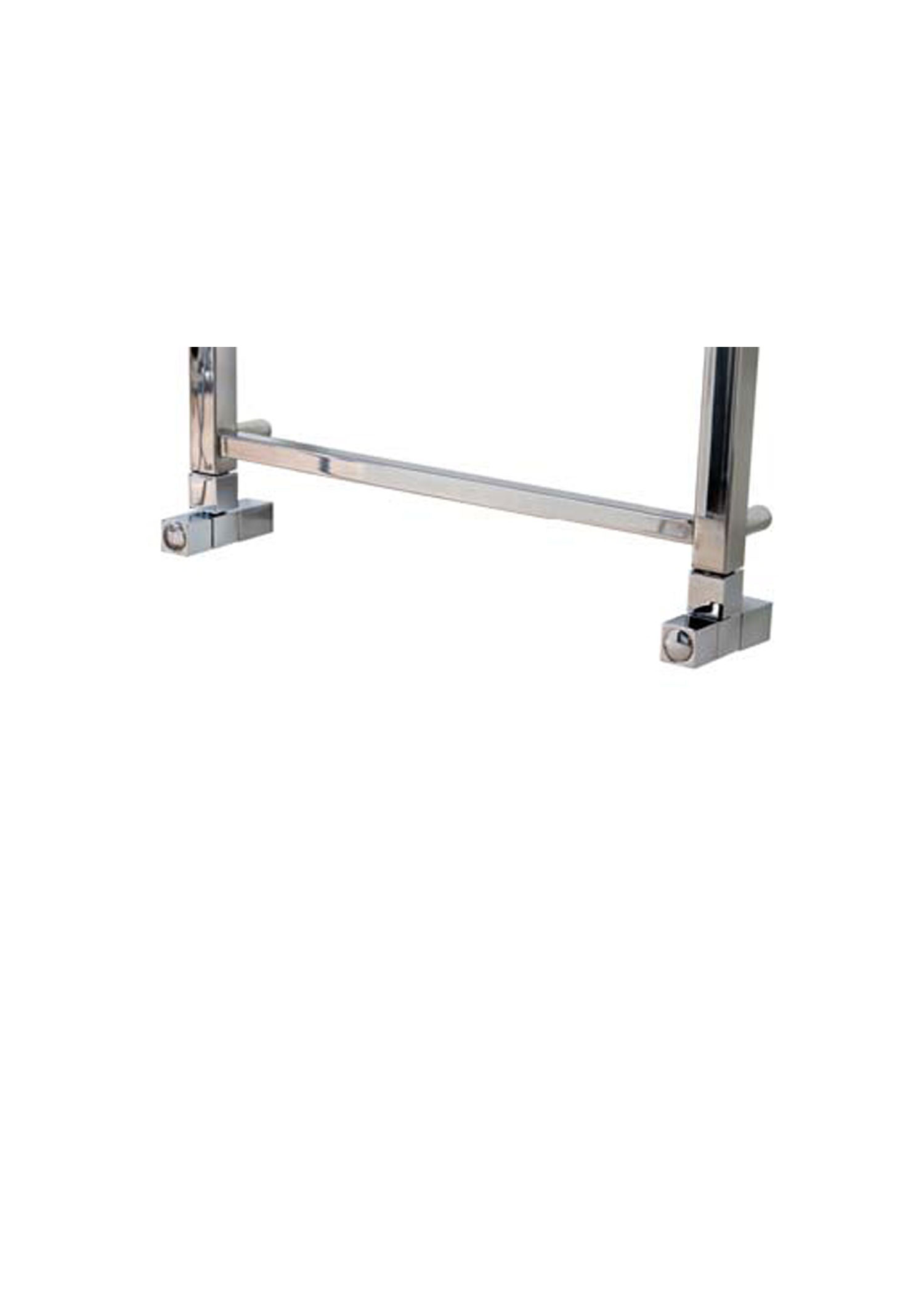 JIS Sussex Square Brunswick Radiator Valves