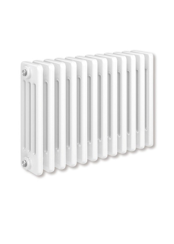 Myson Baseboard Radiator Myson 4 Column Horizontal Radiators