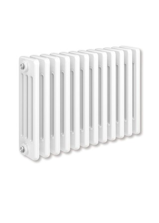 Myson 4 Column Myson 4 Column