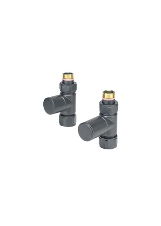 Valve Set 26 - Volcanic Valve Set 26 - Volcanic