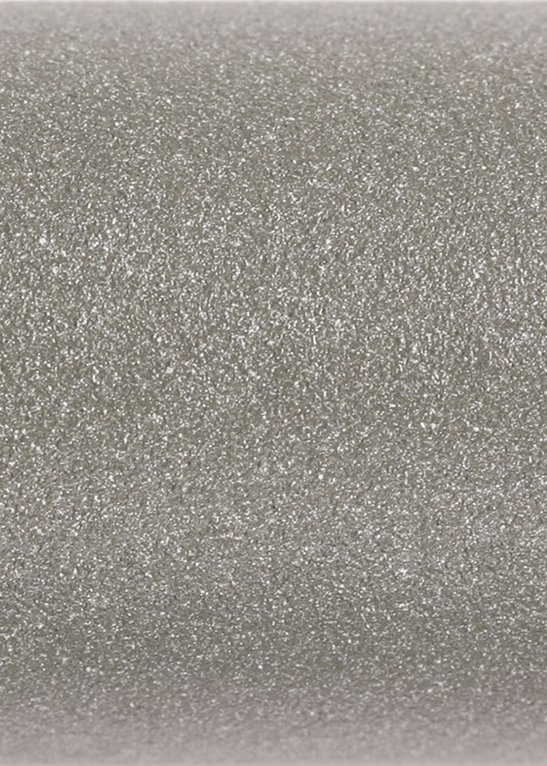 Terma Nemo - Metallic Stone Detail