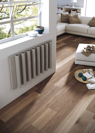 Cordivari Roads STF - Image shown in F09 Graphite Light Grey Cordivari Roads STF - Image shown in F09 Graphite Light Grey