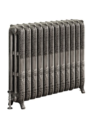 DQ Double Quick Loxley - Image shown in Lacquered Polished DQ Double Quick Loxley - Image shown in Lacquered Polished