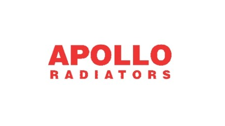 Apollo Radiators