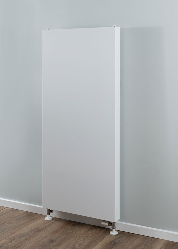 Supplies 4 Heat Faraday Type 21 Double Panel Single Convector Vertical ...