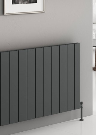 Reina Resia Single Horizontal Close-Up