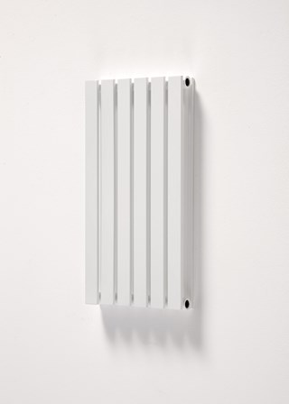 Ultraheat Linear Double White