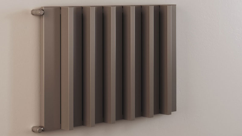 Cordivari Horizontal