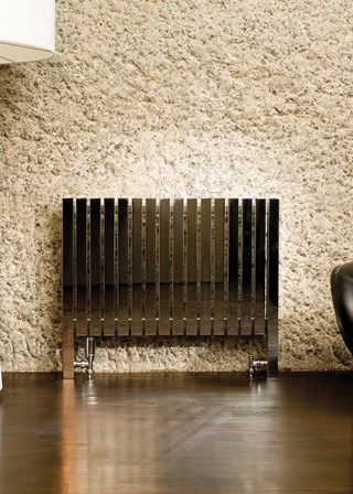 Aeon Arat L - Polished Stainless Aeon Arat L - Polished Stainless