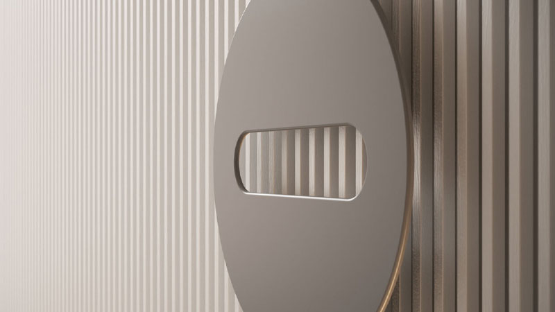 Cordivari Designer