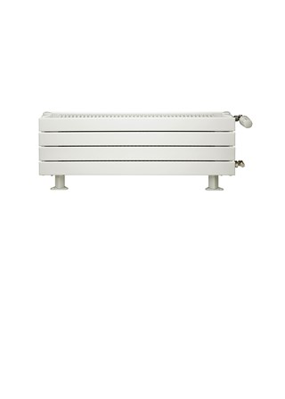 Myson Decor H28 Myson Decor H28