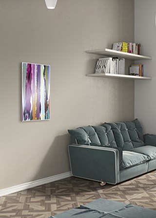 Eucotherm Picture Infrared Eucotherm Picture Infrared