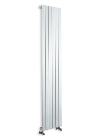 Myson Decor Vertical Myson Decor Vertical