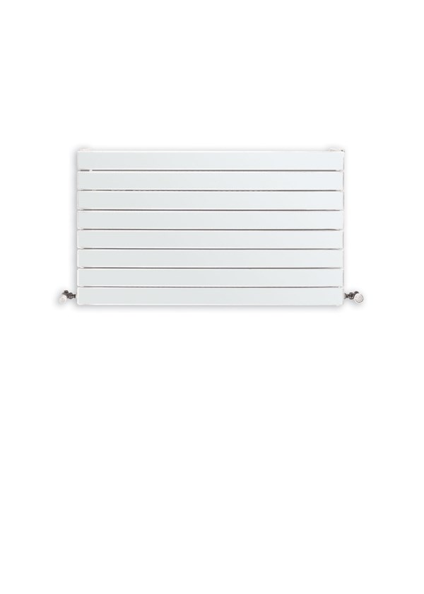 Myson Decor H22 Horizontal Double Radiators