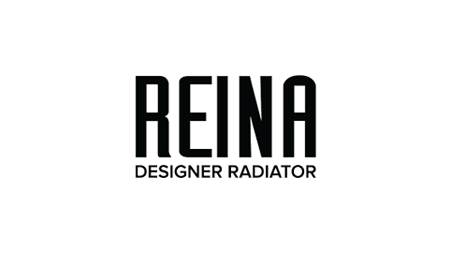 Reina Radiators