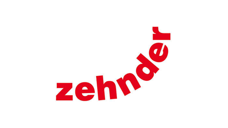 Zehnder Radiators