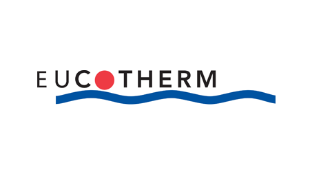 Eucotherm Radiators