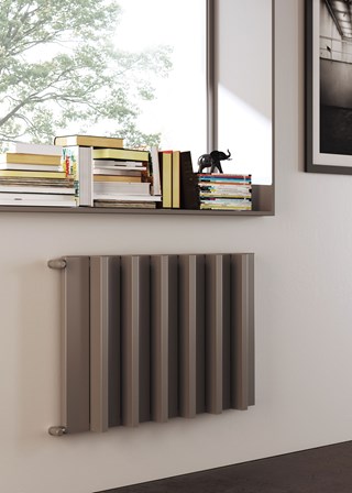 Cordivari Roads STF - Image shown in Bahama Beige Cordivari Roads STF - Image shown in Bahama Beige