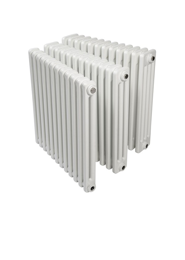 Myson 2 Column Horizontal Radiators