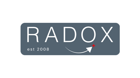 Radox Radiators