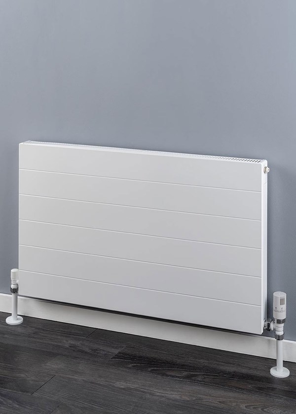 Single Panel Radiator Wickes Single Radiators Wickes Single