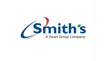 Smiths Environmental