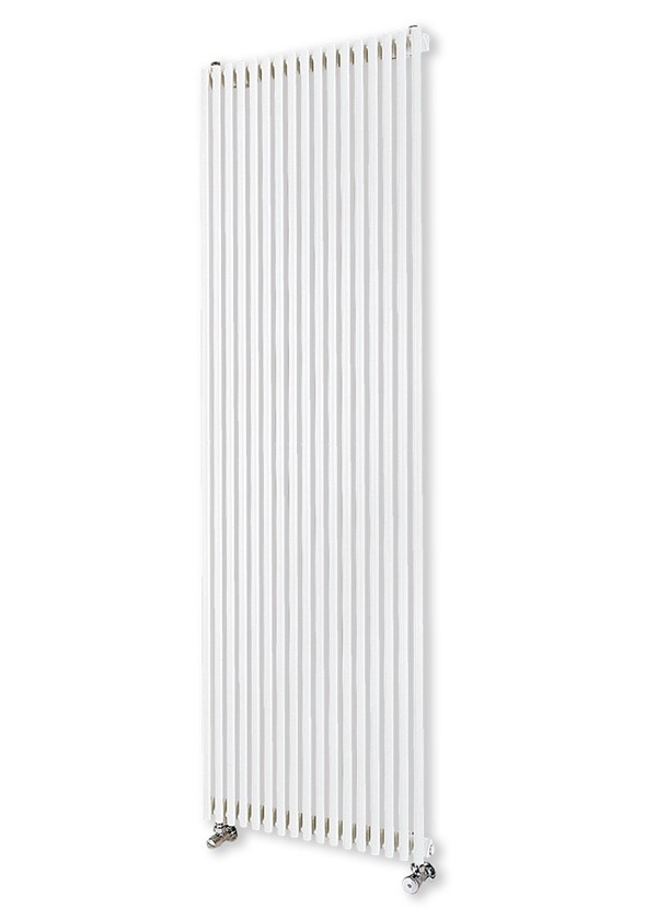 Myson Baseboard Radiator Myson Opus Vertical Designer Radiators