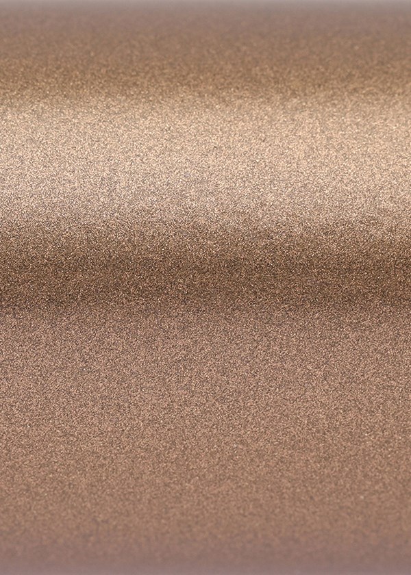 Terma Nemo - Bright Copper Detail