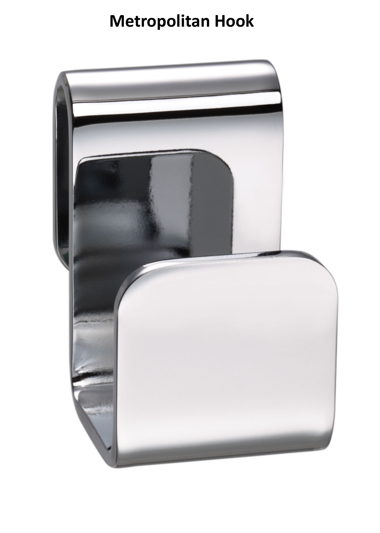 Zehnder Metropolitan Spa Duel Fuel Designer Heated Towel Rail