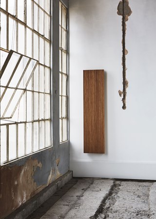 Eskimo Outline Bamboo  