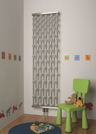 Aeon Abacus - Image shown LUM Illuminous Globes Aeon Abacus - Image shown LUM Illuminous Globes