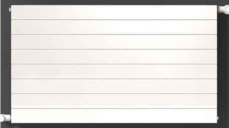 Myson Radiators & Towel Rails - Warmrooms