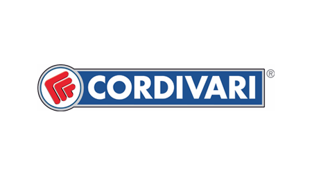 Cordivari Radiators