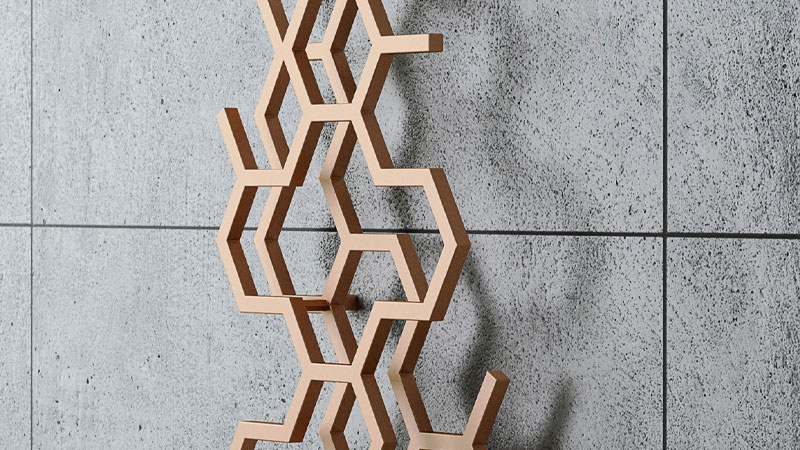 Terma Designer