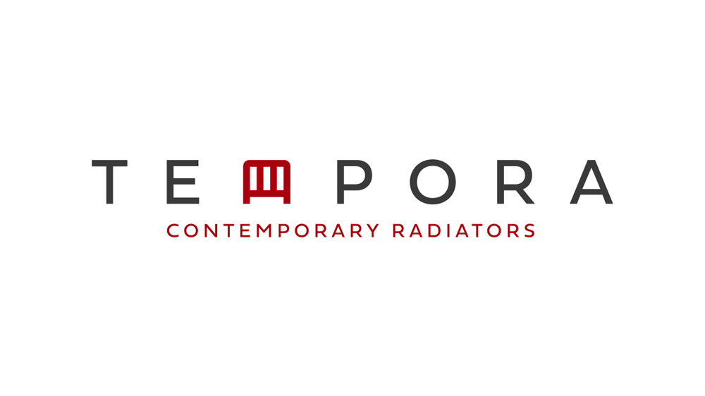 Tempora