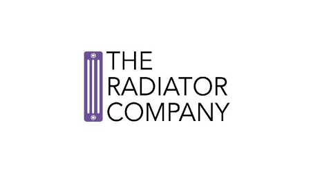 The Radiator Company Radiators