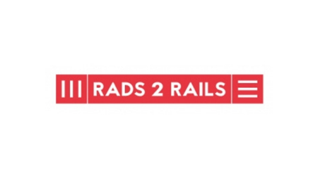 Rads 2 Rails
