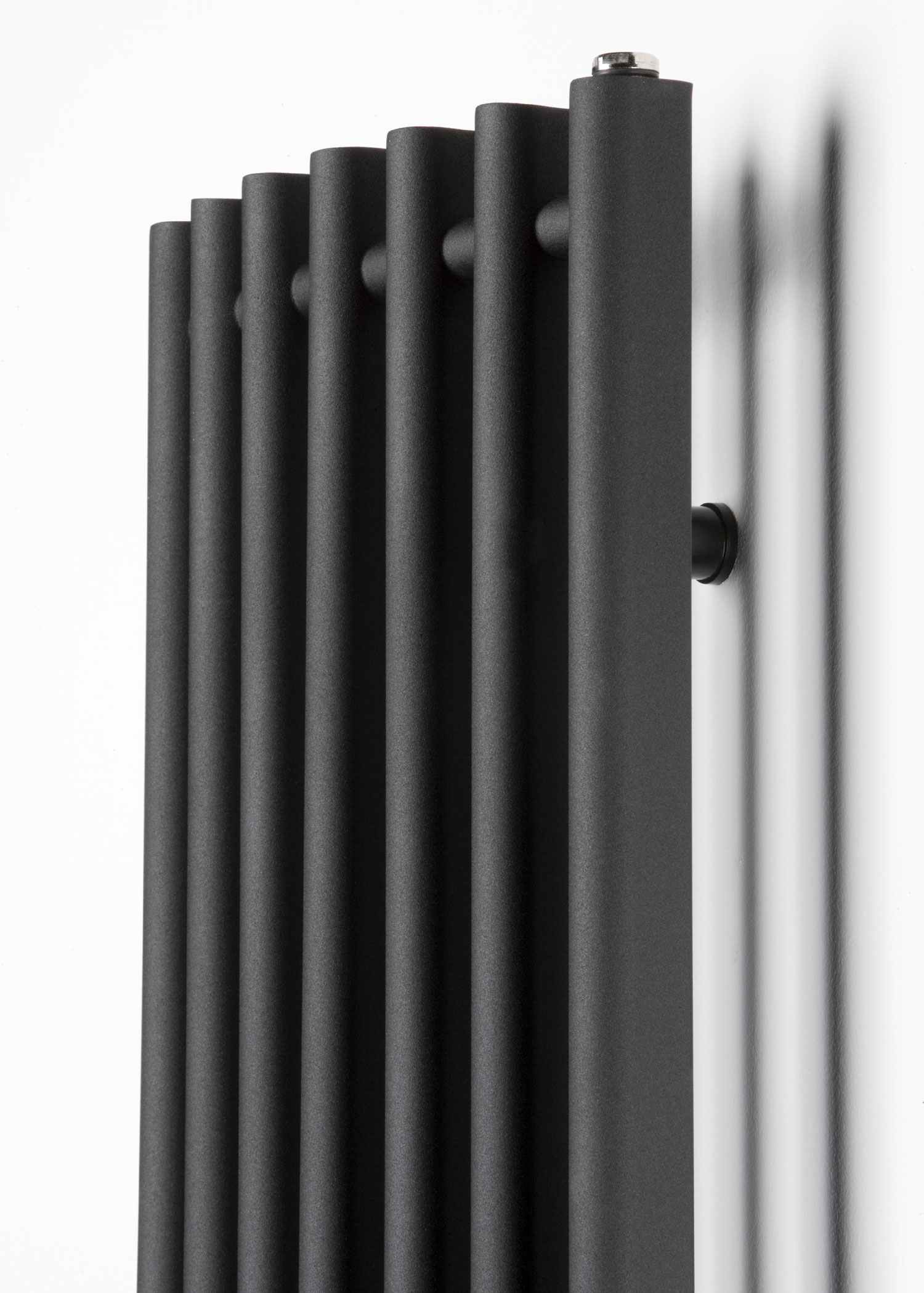 Ultraheat Trojan - Black Detail