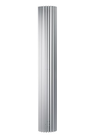 Jaga Iguana Circo Wall - White Jaga Iguana Circo Wall - White
