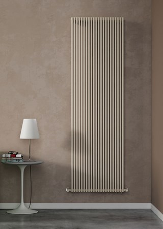 Cordivari Karin Vertical - 1800mm High 