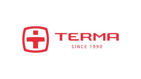 Terma Radiators