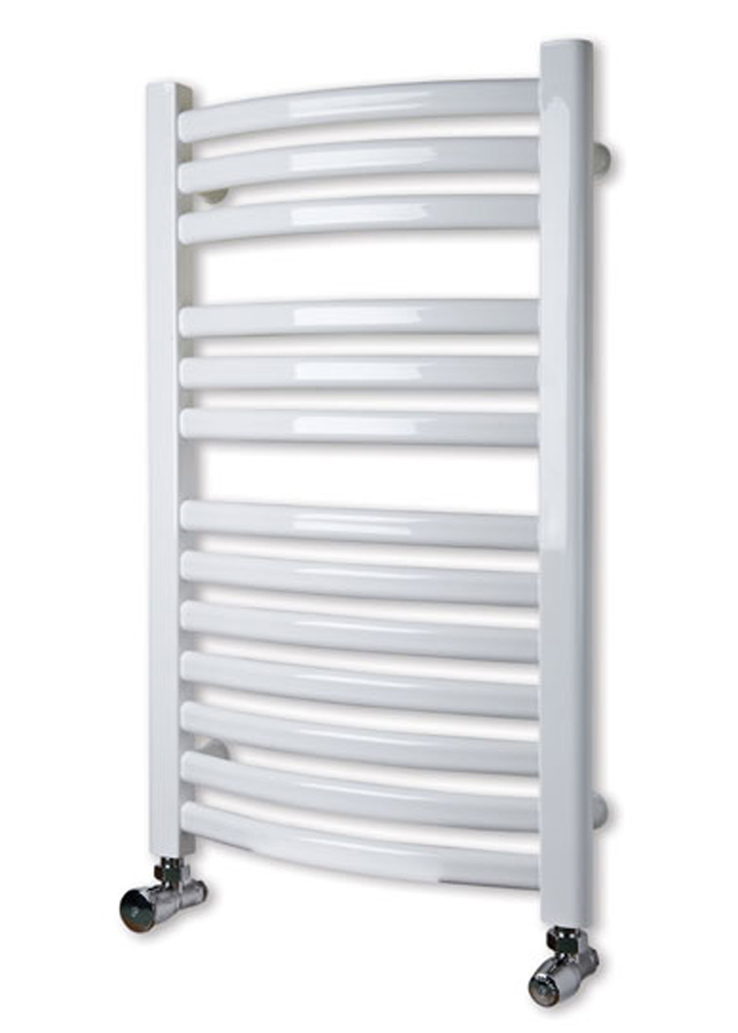 Myson towel radiator deals