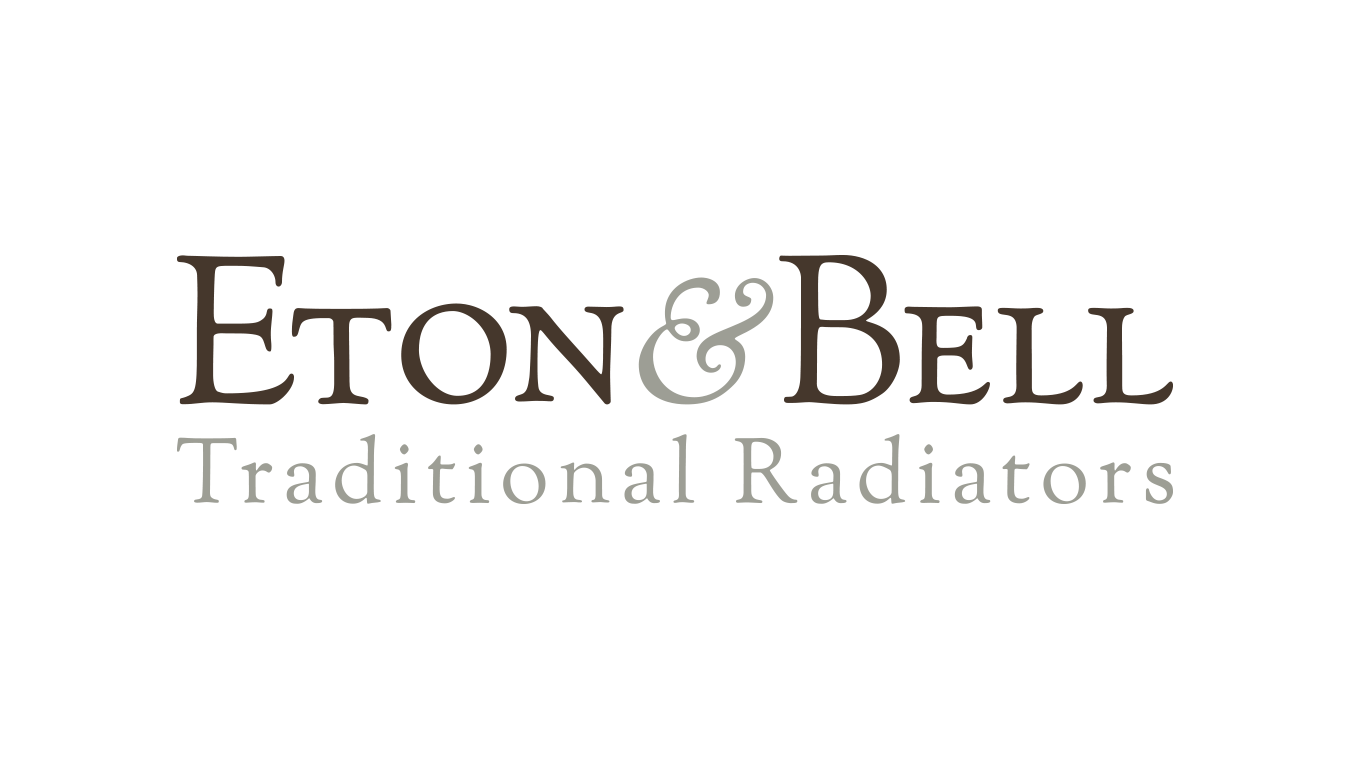Eton & Bell Radiators
